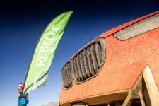 23029-the-bmw-x5-conquers-the-rebelle-rally-2248px.webp