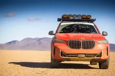23030-the-bmw-x5-conquers-the-rebelle-rally-2248px.webp
