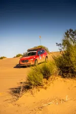 23040-the-bmw-x5-conquers-the-rebelle-rally-1000px.webp