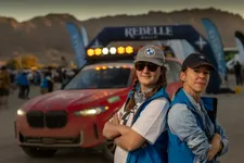 23041-the-bmw-x5-conquers-the-rebelle-rally-2248px.webp