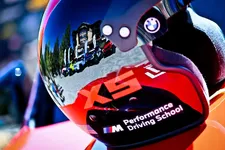 23044-the-bmw-x5-conquers-the-rebelle-rally-2250px.webp