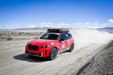 23003-the-bmw-x5-conquers-the-rebelle-rally-2249px.webp