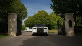 ivate-collection-at-the-home-of-rolls-royce-2666px.webp