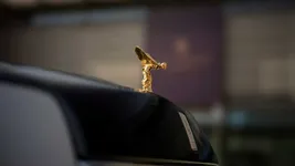 ivate-collection-at-the-home-of-rolls-royce-2666px.webp