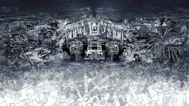 ary-rear-seats-master-artwork-design-sketch-2666px.webp