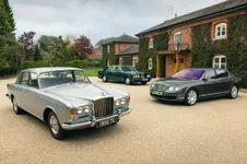 Sedan Anniversaries - 2.webp