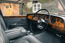 Sedan Anniversaries - T Series Interior -1.webp