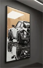 Porsche Schilderij 3.webp