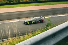 Okt 2025_CONCEPT AMG GT TRACK SPORT_1.webp