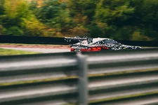 Okt 2025_CONCEPT AMG GT TRACK SPORT_4.webp