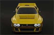 1761746023856.webp