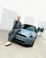 nd-holger-hampf-head-of-mini-design-09-2025-1200px.webp