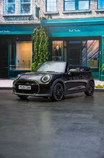 e-mini-cooper-convertible-paul-smith-edition-999px.webp