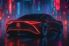 Redesign the 3_4 rear S-class.webp