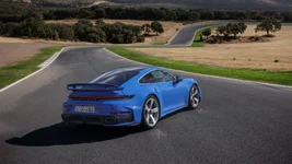 2026 Porsche 911 Turbo S (15).webp