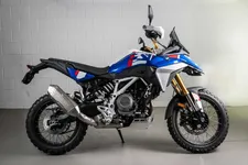 P90623862-the-new-bmw-f-450-gs-2250px.webp