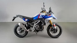 3974-bmw-motorrad-presents-the-bmw-f-450-gs-2666px.webp