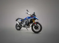 3978-bmw-motorrad-presents-the-bmw-f-450-gs-2013px.webp
