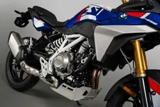 3980-bmw-motorrad-presents-the-bmw-f-450-gs-2249px.webp