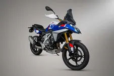 3981-bmw-motorrad-presents-the-bmw-f-450-gs-2250px.webp