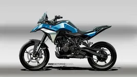 P90623367-bmw-f-450-gs-design-2666px.webp