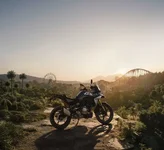 -bmw-motorrad-presents-the-new-bmw-f-450-gs-1635px.webp
