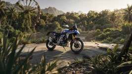 -bmw-motorrad-presents-the-new-bmw-f-450-gs-2560px.webp