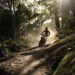 -bmw-motorrad-presents-the-new-bmw-f-450-gs-1500px.webp