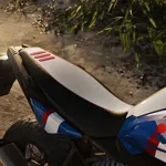 -bmw-motorrad-presents-the-new-bmw-f-450-gs-1500px.webp
