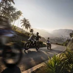 -bmw-motorrad-presents-the-new-bmw-f-450-gs-1500px.webp