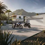 -bmw-motorrad-presents-the-new-bmw-f-450-gs-1500px.webp
