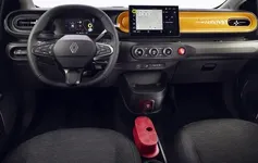 renault-tw-222.webp