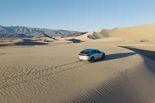 25c0285_004.webp