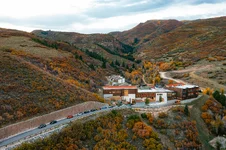 03 BUGATTI Grand Tour America.webp