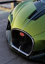 18-bugatti-solitaire-brouillard.webp