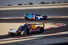 5-bmw-m-motorsport-fia-world-endurance-cham-2249px.webp