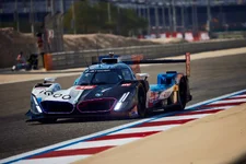 5-bmw-m-motorsport-fia-world-endurance-cham-2249px.webp