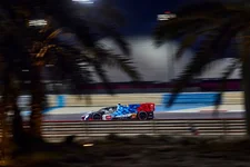 5-bmw-m-motorsport-fia-world-endurance-cham-2248px.webp