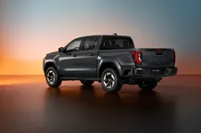 2025toyotahiluxbevhero4.webp