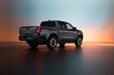 2025toyotahiluxbevhero18.webp