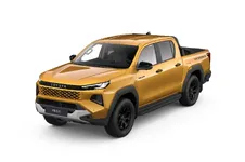 2026toyotahiluxhybrid48v03.webp
