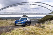 0609897-the-mini-countryman-se-all4-07-2025-2250px.webp