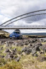 90609896-the-mini-countryman-se-all4-07-2025-999px.webp