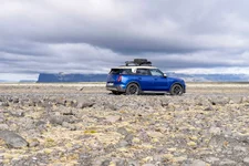 0609888-the-mini-countryman-se-all4-07-2025-2250px.webp