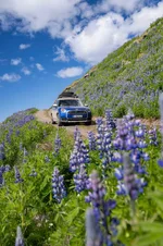 90609858-the-mini-countryman-se-all4-07-2025-999px.webp