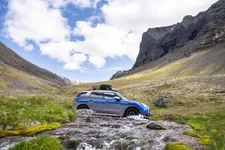 0609857-the-mini-countryman-se-all4-07-2025-2250px.webp