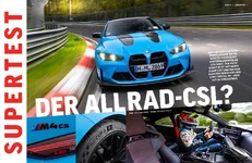 sport_auto_supertest_-_bmw_m4_cs (1).webp