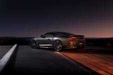 2 - New Supersports, rear 3qtr.webp