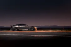 4 - New Supersports, side.webp