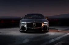 5 - New Supersports, front.webp